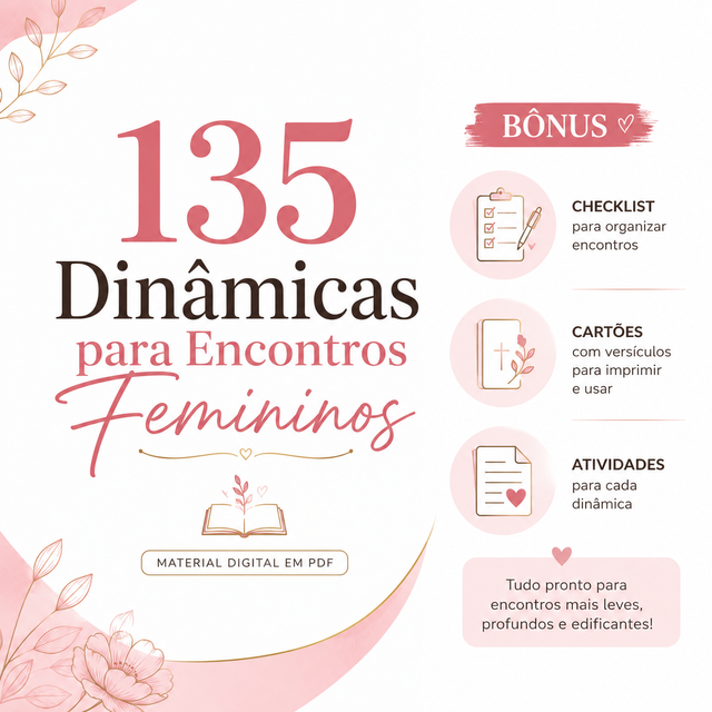Capa versão Premium